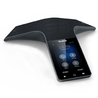 Yealink CP925 conference phone