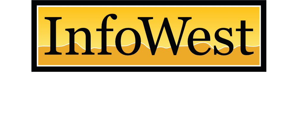 InfoWest
